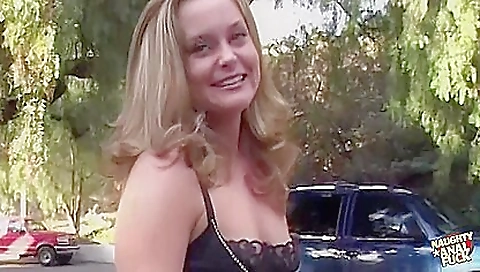 Hotest pornstar in best facial, hd sex scene