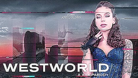 Hotest pornstar in best facial, hd sex movie