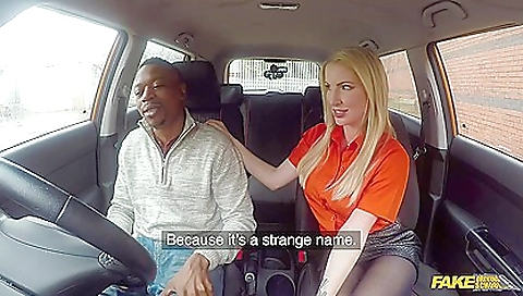 Shakeid's ass gets fucked in whippedass video