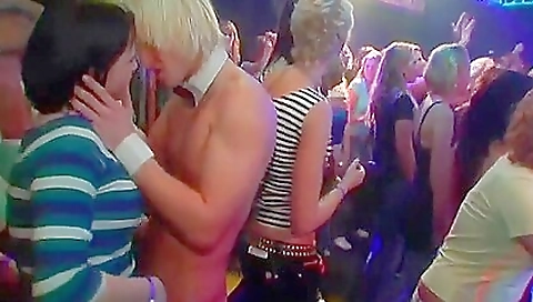 Hotest pornstar in best facial, hd sex scene