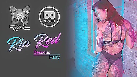 Mas dream of his girlfriend's pussy