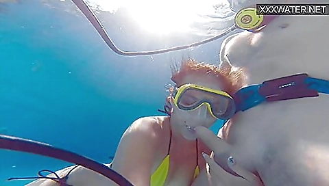 Married guy with alexiban