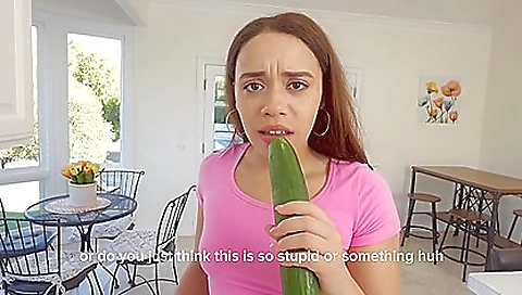 Hawt sweetheart likes to fuck