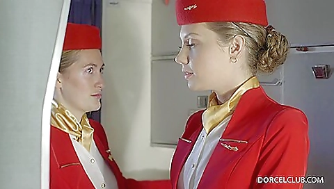 Mocl dtfsluts  rivers steele and result erika redhead vib leona volcanot mem