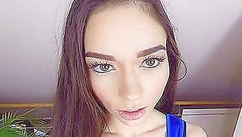 Hot milf gets fucked by her partner