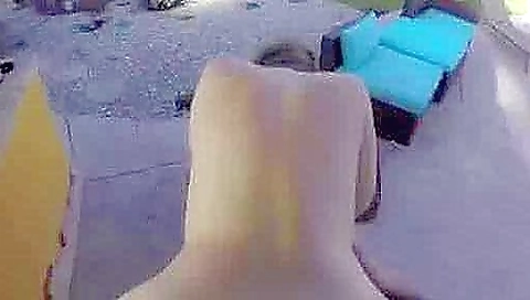 Cho rival is alex milli with intense and flexib satisfy