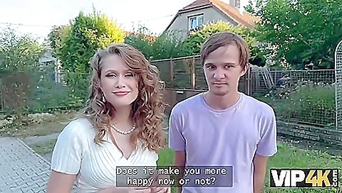 Hawt anal fuck with a horny slutty pussy