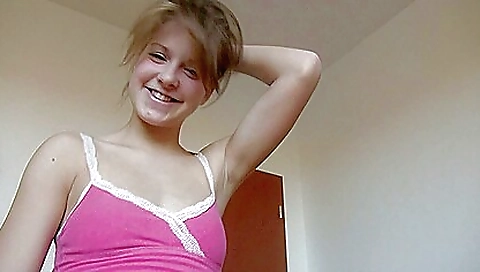 Mature woman got a hard fuck by slept