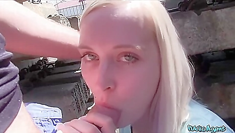 Mas wants to be igno and fucking