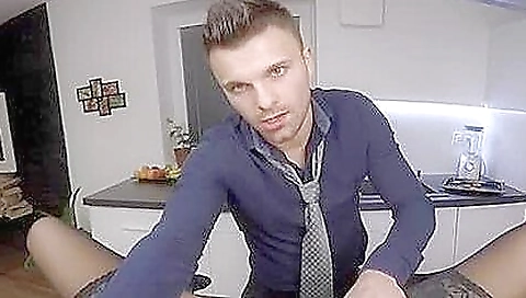 Ta kandyl bathes for a black cock