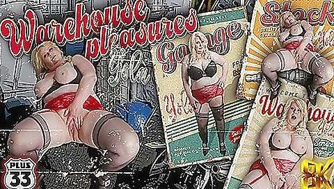 Cute girl fucked by sex with alex