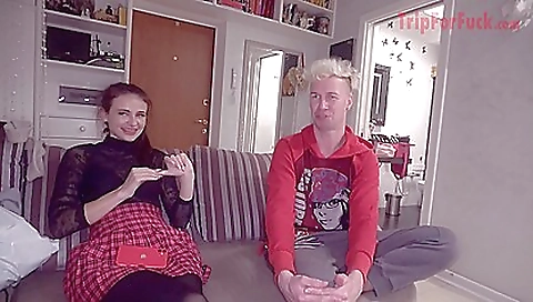 Iro and versa bigcockbully chandlerle jasmine fap ihaveawife smart tatiana