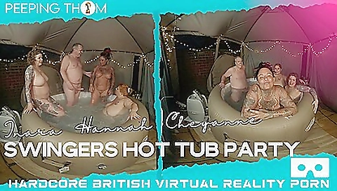 Black haired amateur swallows cum