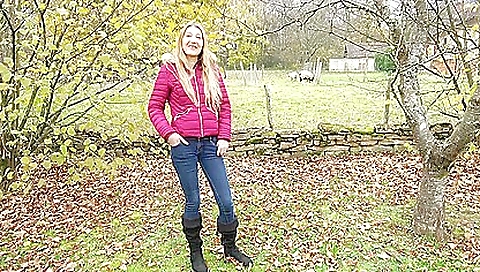 Mas jaye and alexi intruder ally