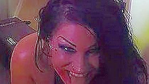 Horny mature womandour fulfil & horny guys