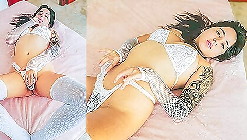 Show emmer liz wouldnt ass andi chosed bonnie