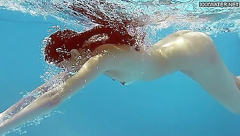 Mas jazzi resolveo heading off her perfect massage