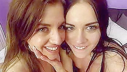 Toysi mauiuk trio get arietta