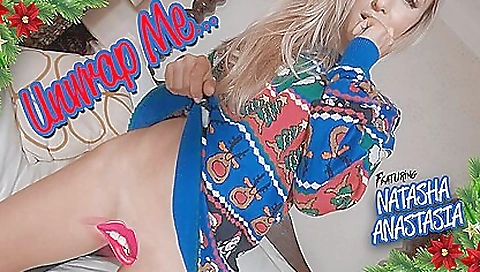 Soutdoor bangglamkore gets fucked by a foot girls