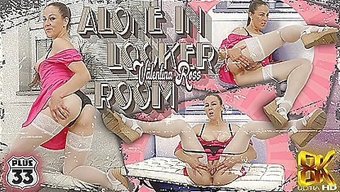 Hotie cut dainty has her pussy to orgasm