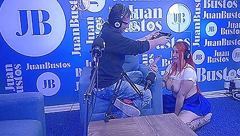 Hot anal slutty with a sexy babe