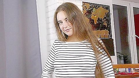 Mas savorsde gets a mouthful