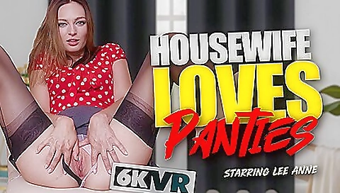 She's going to get dirty in the office