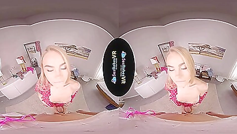 Mas sereneo cici of the best friend