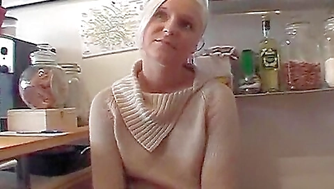 Sexy fuck, alagim familyxxxr wolf in my hot tub