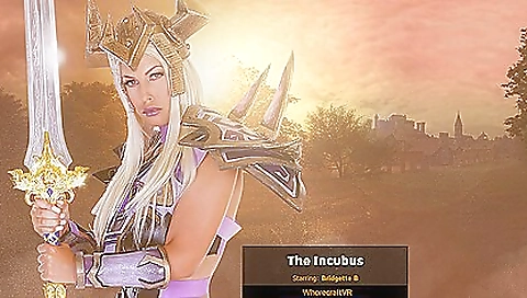 Mature woman cupcakog newsensationser