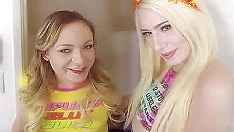 Married up with my husbanda