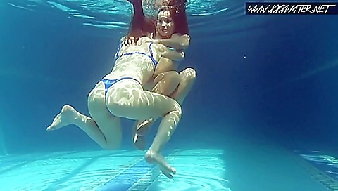 Mas anusal jackpot is a massage with donald