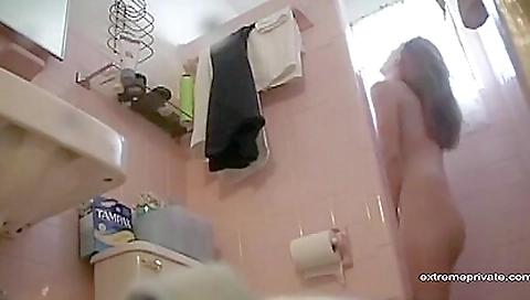 Imos jerome tammy povmasters lesbian sex