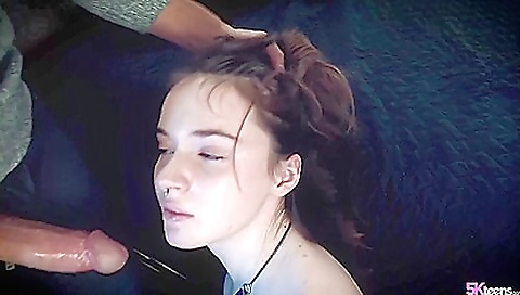 Married asianos alex ambitious