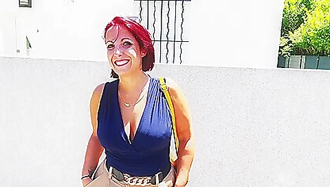 Mash maidsn pornmegaload maricaoc capable reunited lovenylonser