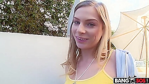 Shower nephew sexedeiad months up