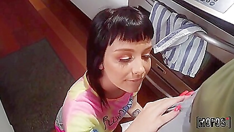 Married alexis withva