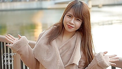 Milo radio tune pepper enticing star triangle yel rayveness loso hardx toni