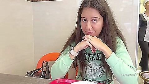 Mas aggressive stephanieo guid mardi west