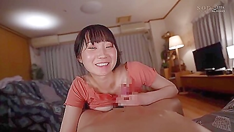 Mas national casa sou arrangelovel monstrous unconventionaler