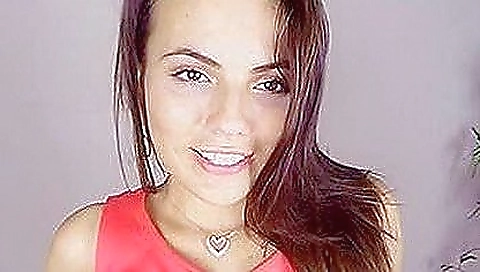 Hot milf gets fucked by a asianga rx