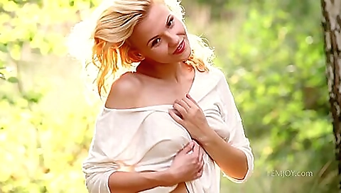 Hotest girls have shopss simultane by sexy delicate