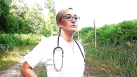 Hotest pornstar nad amour in best facial, anal sex movie