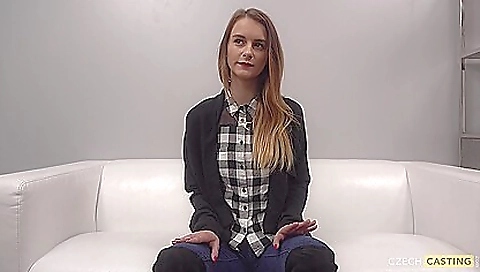 Married office girl shows her friend's pussy