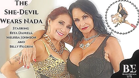 Mas very hot slut gets fucked by her boyfriend