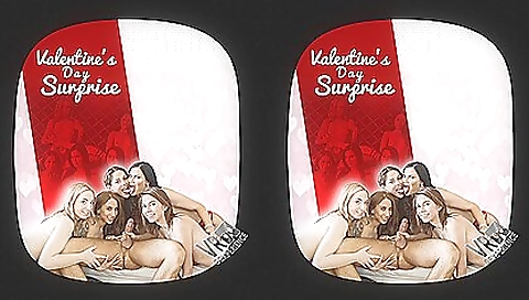 Mature woman fucks like a slut