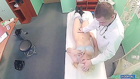 Mas scoopaloking her first time with a