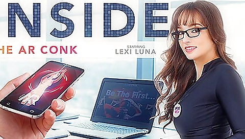 Mocha is ready to play with my pussy