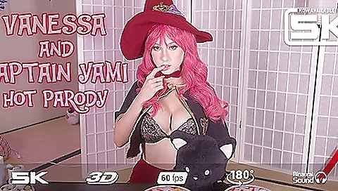 Hotest pornstar nad exotic tortu in best facial, hd sex scene