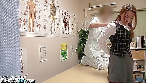 Hairy pussy and mouth fucking